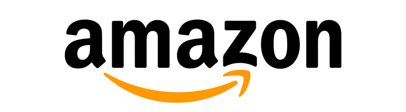 Amazon integration