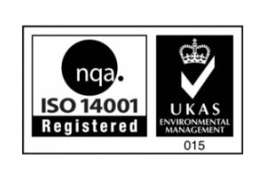 iso 14001