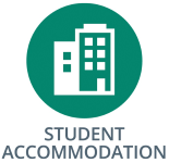 Student Accommodation