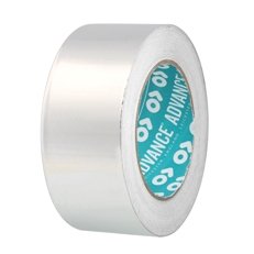 Foil Tape