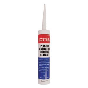 PVC Duct Sealant