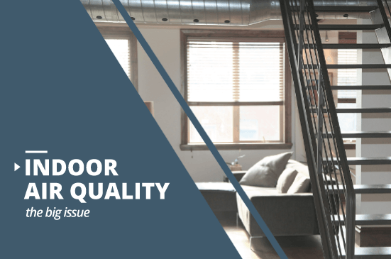 Indoor Air Quality