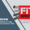 FIT Show