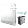 aircycle 1.3 filter set