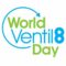 worldVentil8Day