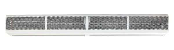 Thermoscreens T Series