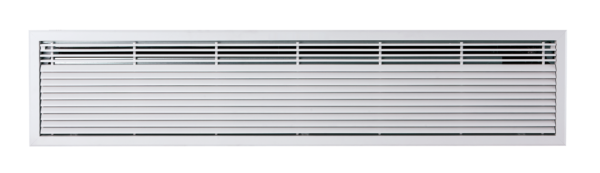 Thermoscreens C Air Curtains