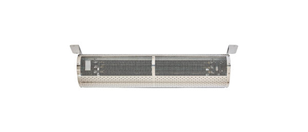 Thermoscreens C Series Designer