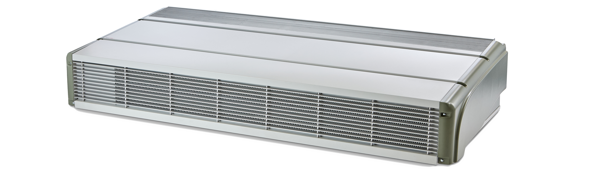 Biddle Innovair Fresh Air Fan