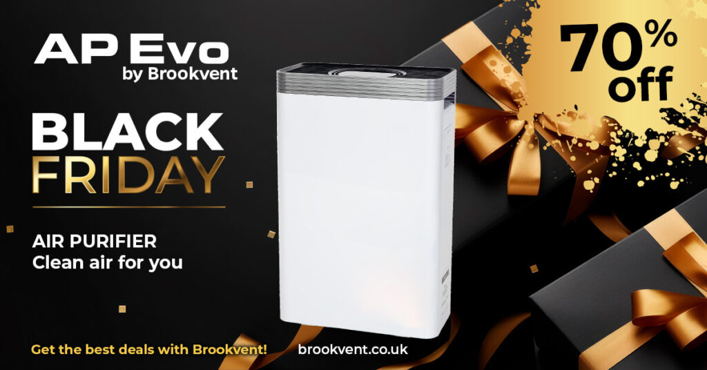 Black_Friday_UK_ventilation_deals_2023