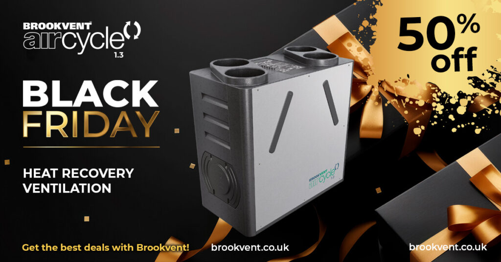 Black_Friday_UK_ventilation_deals_2023