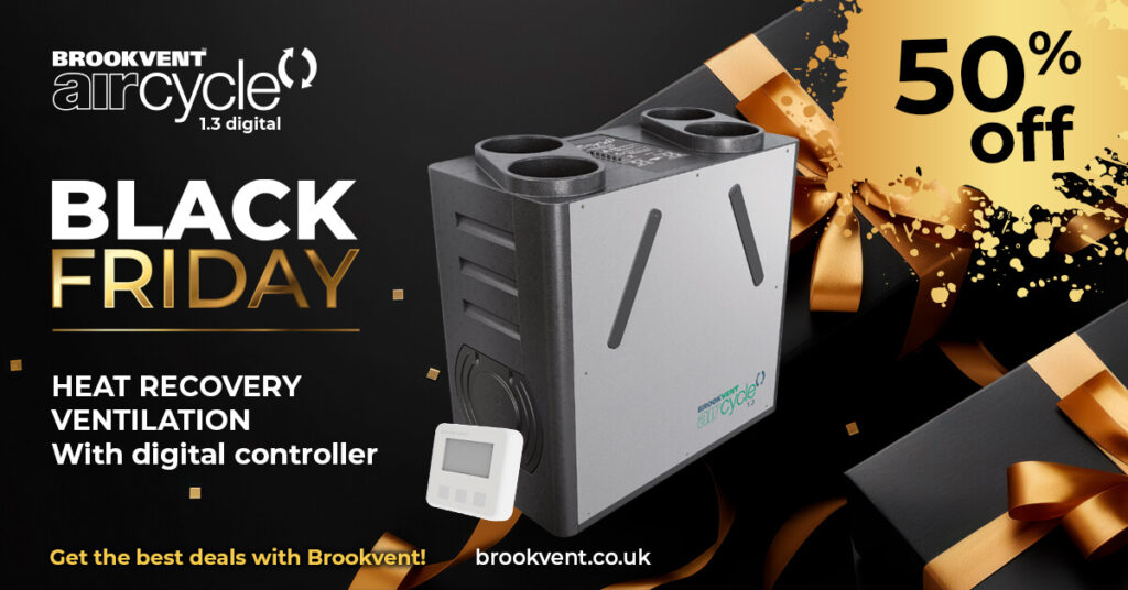 Black_Friday_UK_ventilation_deals_2023