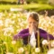 Combatting Hay Fever: Solutions for a Pollen-Free Home